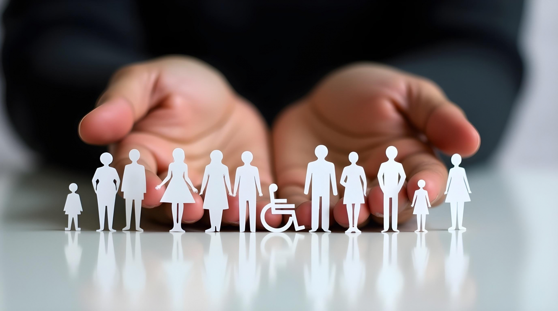 Einleitungsbild Vorschlagsbuch aus Berlin darf sich im Land nicht wiederholen!