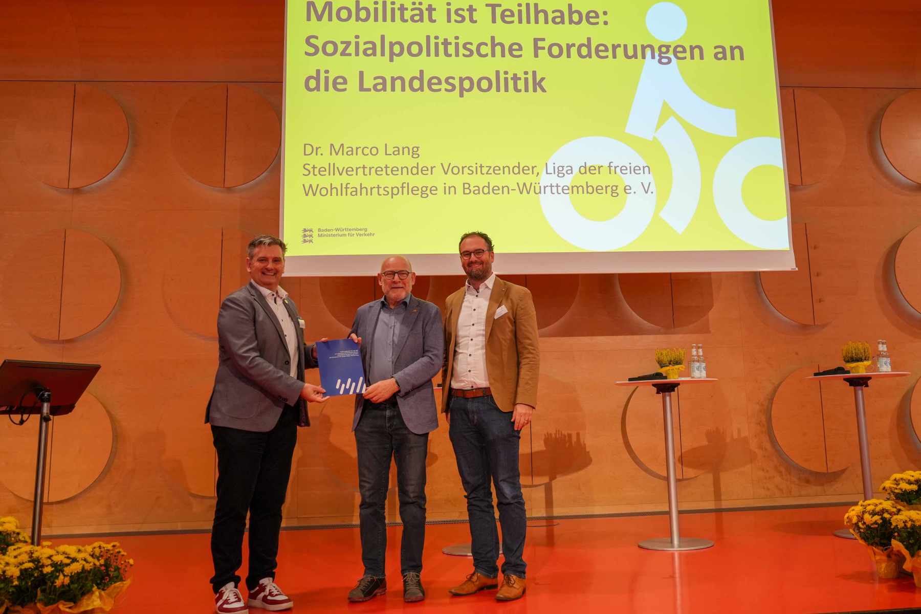 Einleitungsbild Abschluss der Veranstaltungsreihe: 