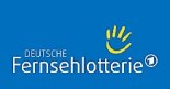 Fernsehlotterie