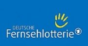Fernsehlotterie Logo