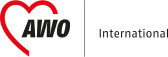 AWO International