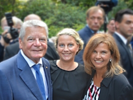 Bundespraesident-Gauck-Frau-Krotz-Frau-Klaus