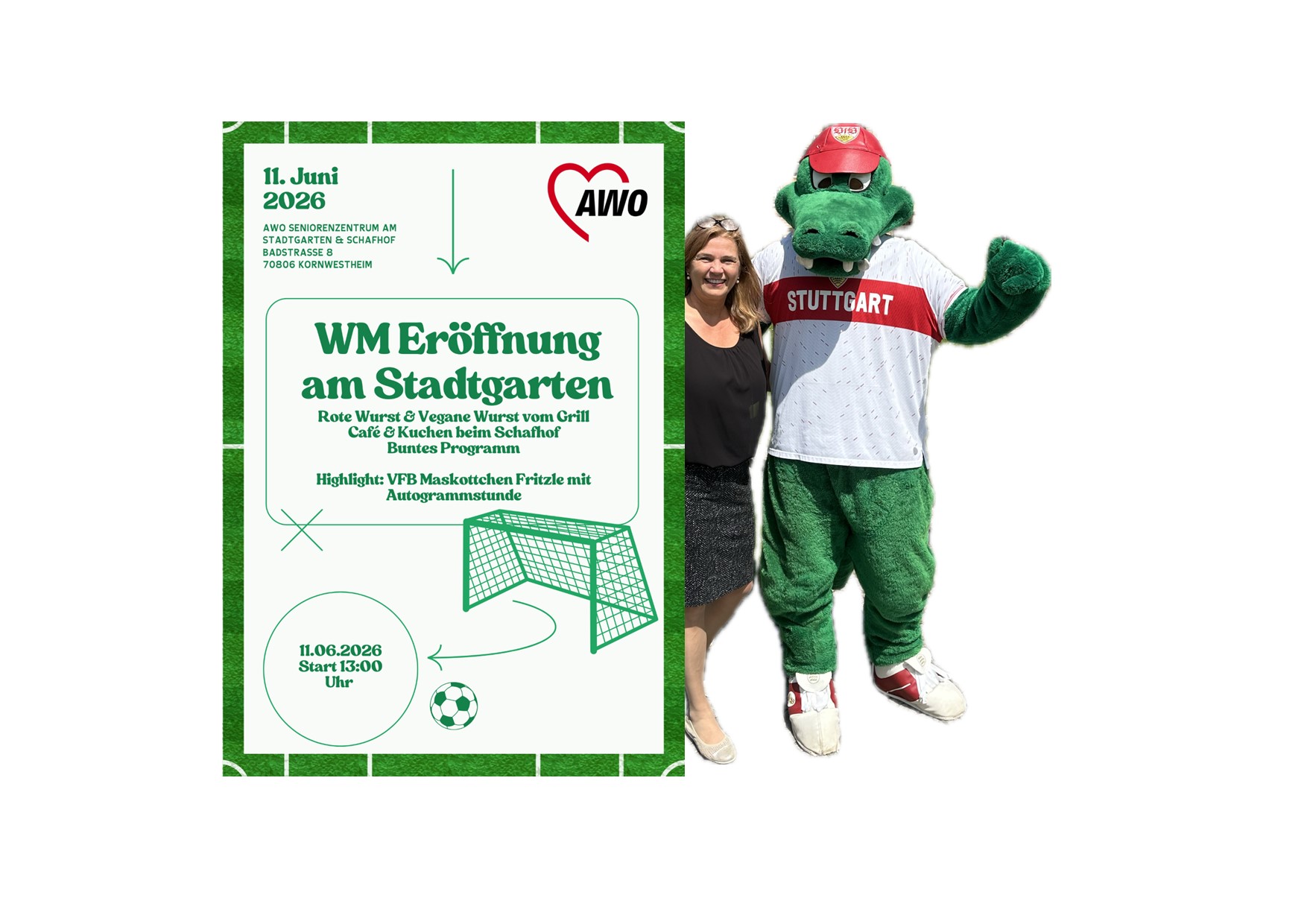 Einleitungsbild WM-Eröffnungsfeier am 11.06.26 im Seniorenzentrum am Stadtgarten 
