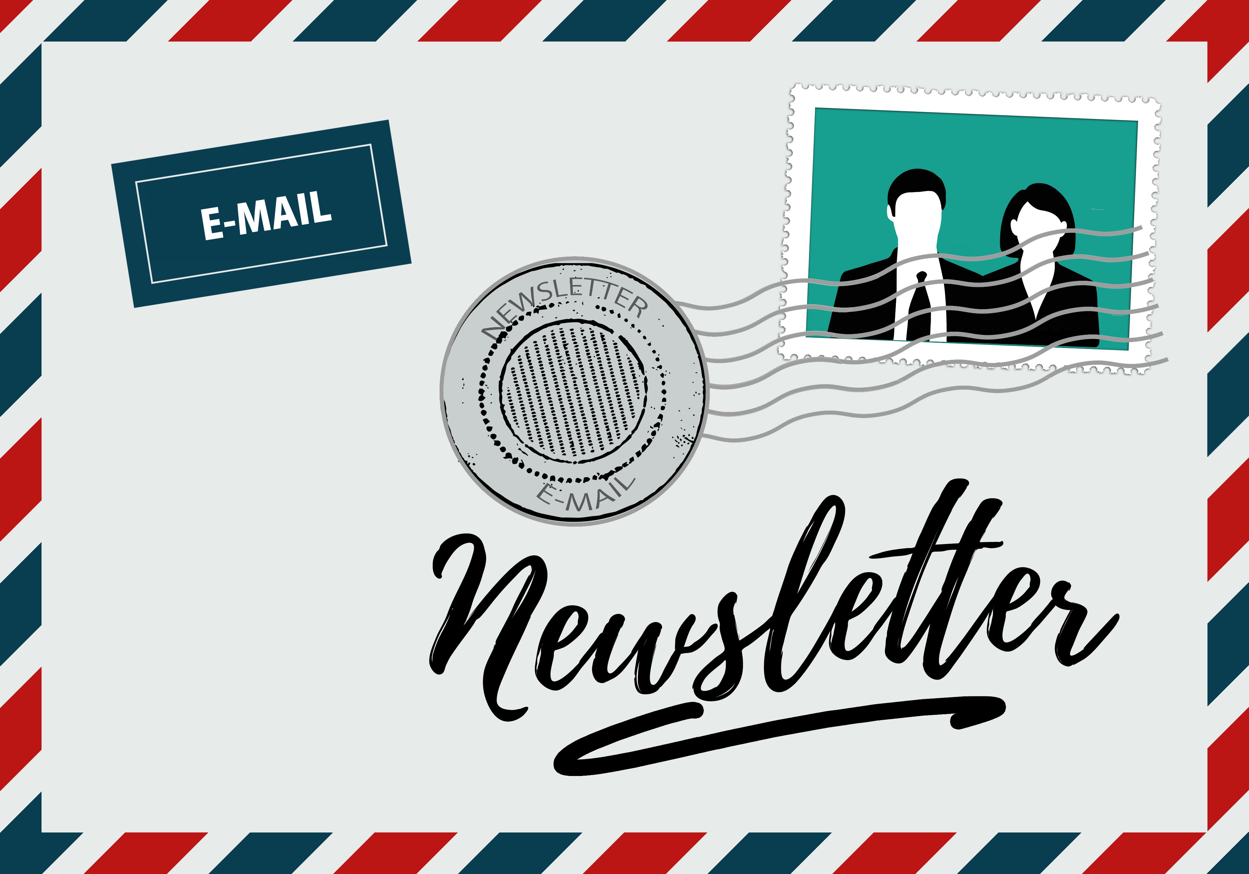Einleitungsbild Frühjahrsausgabe des Pfostenwälder Newsletters 2026: Konzerte, Aktionen, neue Mitmachende, Haustiere....