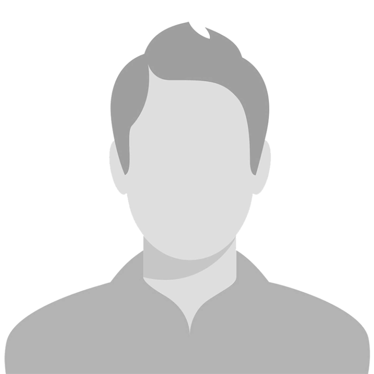 Frank Köhler