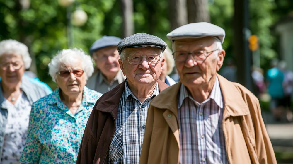 Bewegungseinheiten