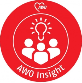 Logo AWO Insight