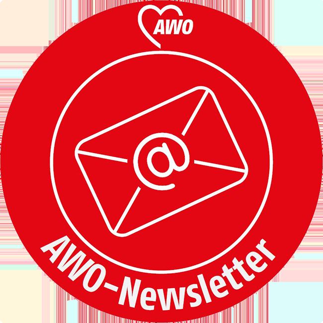 Signet AWO Newsletter